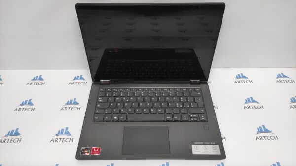 notebook intel celeron n2830 - immagine 2
