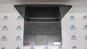 notebook intel celeron n2830