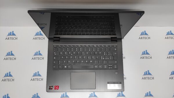 notebook intel celeron n2830