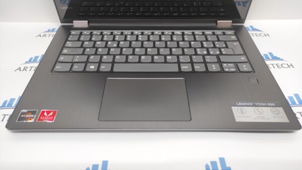 notebook intel celeron n2830 - immagine 4